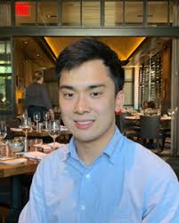 Events for September 2025