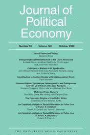 Children symbolically represent as they play, making and adapting play props. Law And Finance Journal Of Political Economy Vol 106 No 6