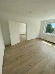 In zentraler lage von tessin befindet sich diese exklusive wohnung, die mit ihrem außergewöhnlichen schnitt punktet. Wohnung Mieten In Sanitz 7 Aktuelle Mietwohnungen Im 1a Immobilienmarkt De