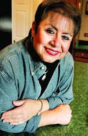 Appetite for cooking