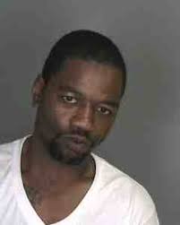 Cops: Long Beach Man Shot Person in Parking Lot