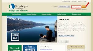 See more of augusta bank on facebook. Skowhegan Savings Bank Online Banking Login Cc Bank