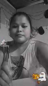 No conozco a ninguna Samantha 🤣🤣🤣🤣🤣