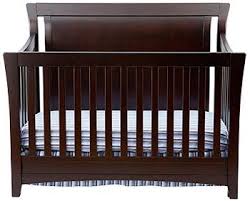 Babies R Us Adele 4 In 1 Convertible Crib Caffe Babies R Us Convertible Crib Cribs