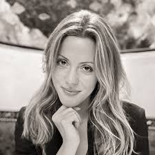 SabrinaToldt — zukunvt x ff * Weekly Sound Bites