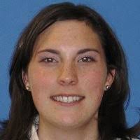 Maria Duran-Ortiz Email & Phone Number