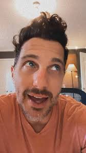 Tell yer mom and everybody