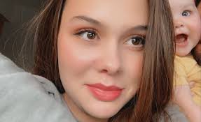 Kayla (@kayla.leighann) • Instagram photos and videos