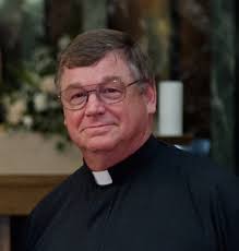 An Interview with Father Thomas Firestone