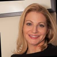 200+ "Allison R." profiles