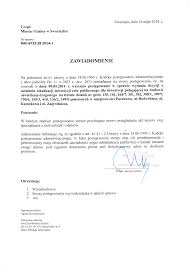 We are planning this visit on 25 th june. Index Of Wp Content Uploads 2014 07