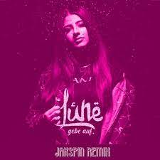 1 month ago1 month ago. Lune Gebe Auf Jakspin Remix By Jakspin