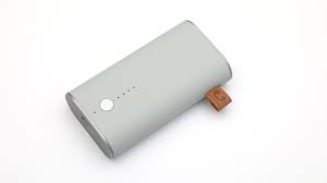 This small and quite handy device, placed between the power. 6000 Mah Fresh N Rebel Power Bank 2pb2000cl Test Rightbattery Com