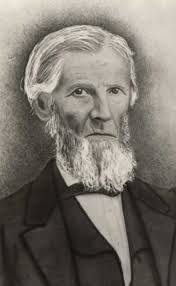 John Scherzinger's Instagram, Twitter & Facebook