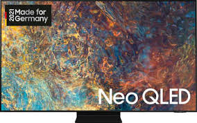 4k ultra high definition tv: Ultra Hd 4k Fernseher Online Kaufen Otto