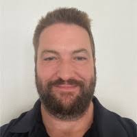 2000+ profilů „Maxie“