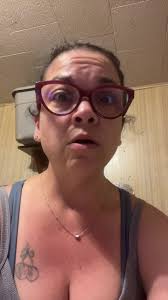 Crystal Munson (@crystalmunson512)