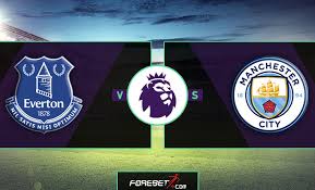 The etihad stadium side still sit outside the. Everton Vs Manchester City Preview 28 09 2019 Forebet