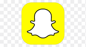 Maybe you would like to learn more about one of these? Ø³Ù†Ø§Ø¨ Ø´Ø§Øª Ø³Ù†Ø§Ø¨ Ø´Ø§Øª Png