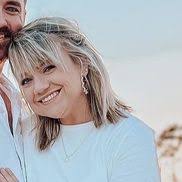 Quality Mold Testing and Remediation