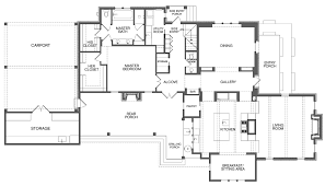 See more ideas about house layouts, house plans, house floor plans. All In The Family Floor Plans Brick House Plans House Floor Plans