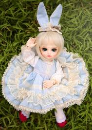 You'll receive email and feed alerts when new items arrive. Doll Girl Short Hair Beauty Toys Dress Blonde Cute Baby Wallpaper 3647x5171 780529 Wallpaperup