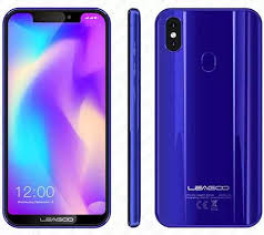 Device type feature phone, smart band, smartphone, smartwatch, tablet. Leagoo S9 Price In Malaysia Mobilewithprices