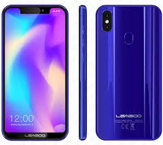 New mobile phone prices in malaysia 2021. Leagoo S11 Price In Saudi Arabia Mobilewithprices