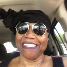 FJA Real Estate Sales