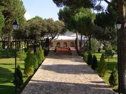 Maybe you would like to learn more about one of these? Blog Todoboda Com