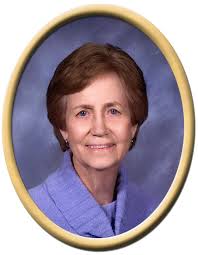 New Hope Funeral Home