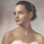 Mateer Family Obituaries