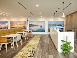 Book your perfect shared work space on coworker.com today. Regus Spice Coworking Offices Penang Island Office Snapshots