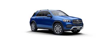 Image result for Brilliant Blue 2022 GLE
