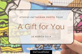 Our hotel destinations include great brittain, asia, europe, usa and australia. Gift Card The Travelporter