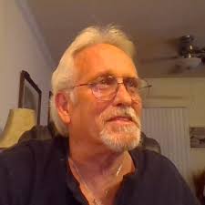 Ronald Tipton, G.G., G.I.A.