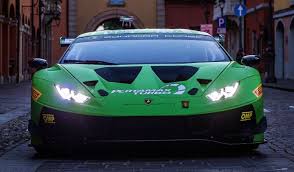 Pin En Sportscars Veoautos