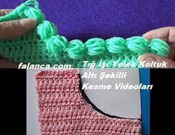 tig ile yapilan orguler ozellikle ister kucukler ic in olsun ister buyukler icin yapilan yelek modelleri cok gundemde pek cok ornegi ac tig isleri orgu yelek