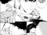 Souji Okita Chiruran Nibun No Ichi Pictures Myanimelist Net Anime Manga Characters Character