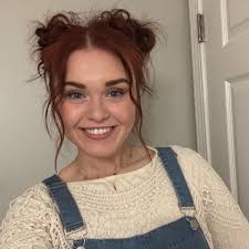 Victoria Grey (@mz.torigrey) • Facebook, Connect with friends