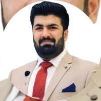 100+ "Zohaib Anwar" profiles