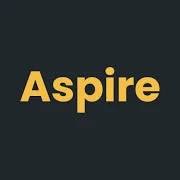 Yes, the aspire® credit card does have a mobile app, called the aspire account center. Aspire Credit Card Paylater Shopping Emi