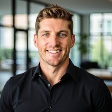 Pave's Total Rewards Live Summit