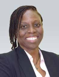 Procurement revamp after proclamation of new Act Record number of employees  achieve 40 years of service T&TEC records histor