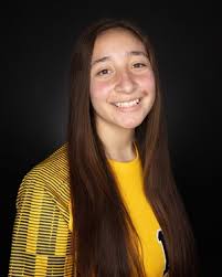 2022-23 Women's Soccer Roster