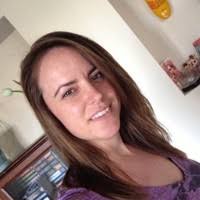 Diantha van de Vlekkert