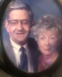 JoAnne Johnson Obituary July 28, 2025