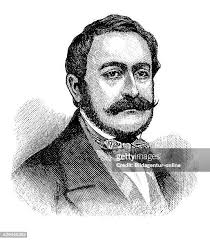 54 Emich Stock Photos, High-Res Pictures, and Images