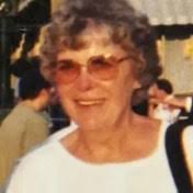 Sweatt Family Obituaries