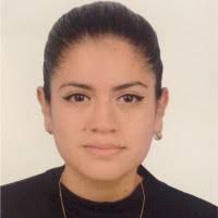 200+ "Alex Neyra" profiles